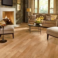 Armstrong Performance Plus Wood Flooring at Discount Prices